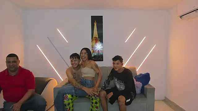 brutal sex room2k online show from December 13, 9:10 pm