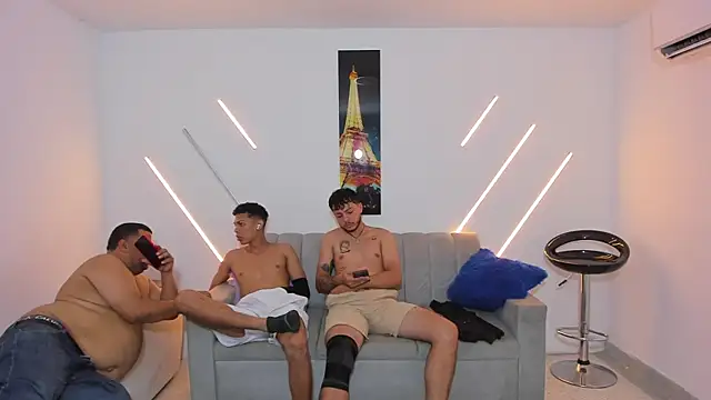 brutal sex room2k online show from November 17, 1:23 pm