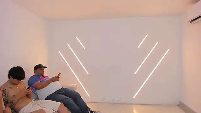 brutal sex room2k online show from October 21, 4:44 pm