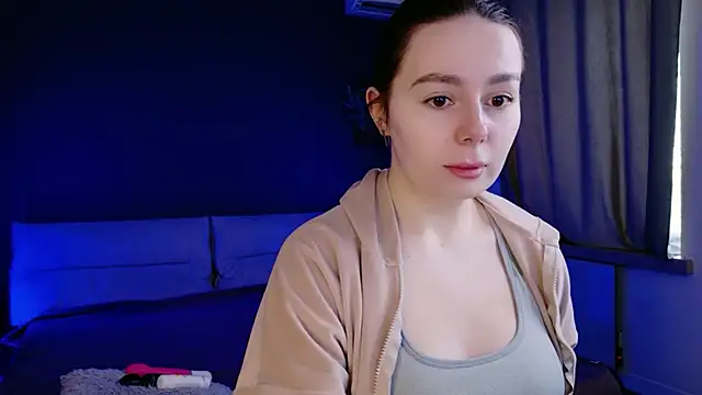 Di na Bell online show from April 22, 5:48 am