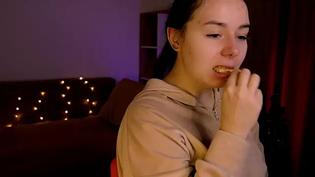 Di na Bell online show from January 14, 7:02 am