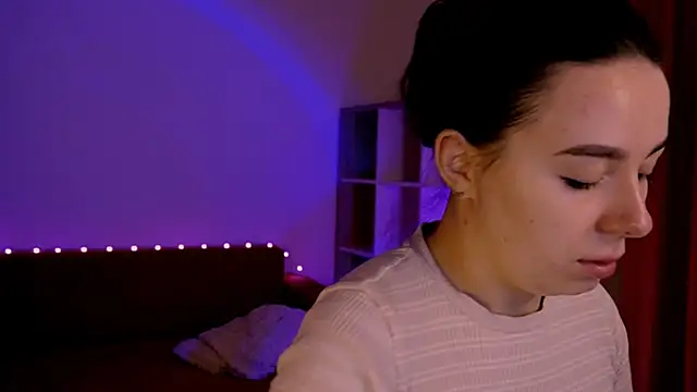 Di na Bell online show from September 16, 5:48 am