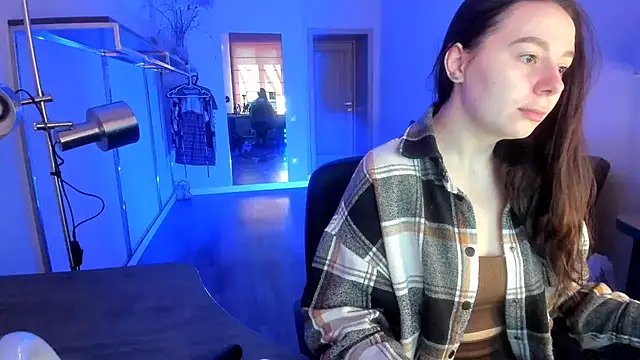 Di na Bell online show from April 23, 5:59 am