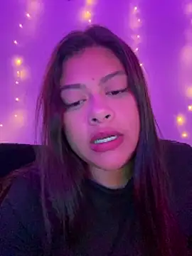 NattashaMore 0719 online show from December 5, 3:28 am