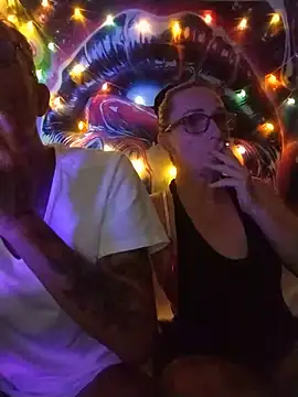 we are fucking serious online show from May 30, 9:43 pm