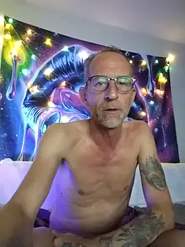 we are fucking serious online show from May 28, 12:30 am