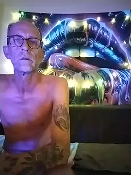 we are fucking serious online show from August 5, 3:02 am