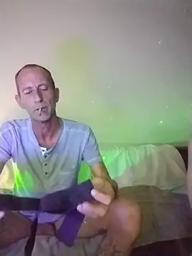 we are fucking serious online show from December 3, 12:24 am