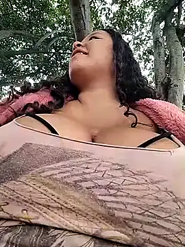 You-sexy-starr online show from June 9, 5:01 pm