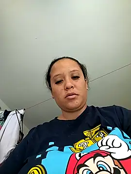 You-sexy-starr online show from April 25, 2:14 pm