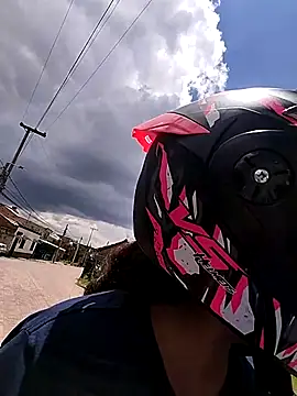 You-sexy-starr online show from April 24, 5:38 pm