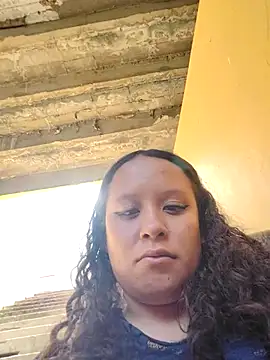 You-sexy-starr online show from November 5, 7:30 pm