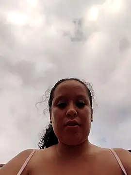 You-sexy-starr online show from November 29, 8:57 pm