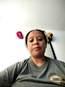 You-sexy-starr online show from April 26, 2:15 pm