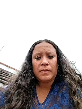 You-sexy-starr online show from April 27, 4:26 pm