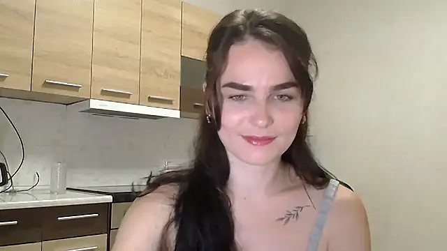 Snapshot of Silviaa_a chatting on September 11, 6:30 pm Silviaa a online show from September 11, 6:30 pm
