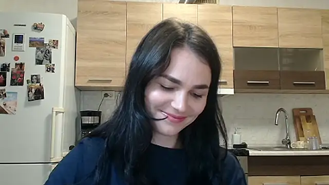 Snapshot of Silviaa_a chatting on October 4, 6:56 pm Silviaa a online show from October 4, 6:56 pm