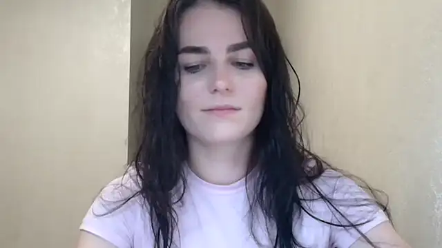 Silviaa a online show from January 7, 8:12 pm