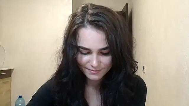 Snapshot of Silviaa_a chatting on October 10, 9:31 pm Silviaa a online show from October 10, 9:31 pm
