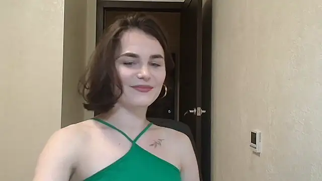 Silviaa a online show from April 9, 7:41 pm