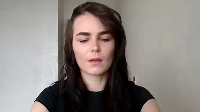 Snapshot of Silviaa_a chatting on October 12, 11:12 am Silviaa a online show from October 12, 11:12 am