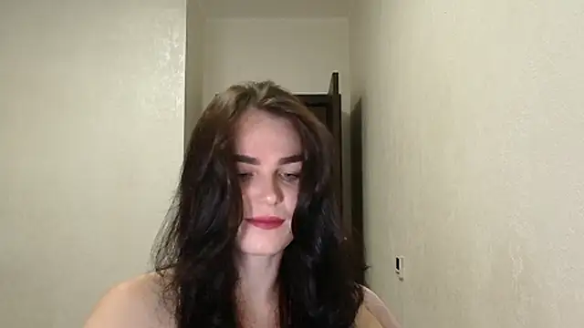 Snapshot of Silviaa_a chatting on September 12, 7:43 pm Silviaa a online show from September 12, 7:43 pm