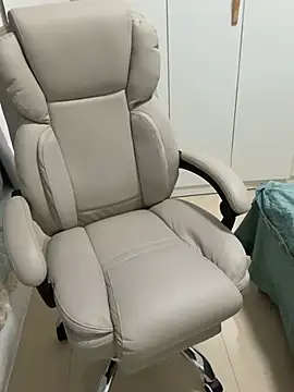 Asia-bb online show from April 24, 4:21 pm