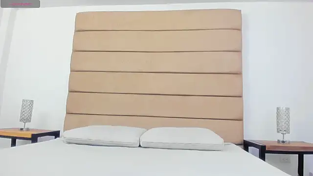 susan elliot online show from September 12, 8:16 pm