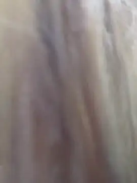 Sweetheart Claire online show from April 27, 2:41 am