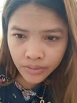 Sweetheart Claire online show from April 23, 5:48 am