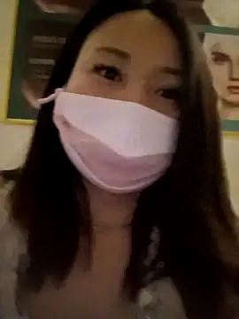 xlj4523 online show from March 6, 4:35 pm