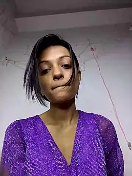 Your-Kitkat online show from January 8, 7:18 pm