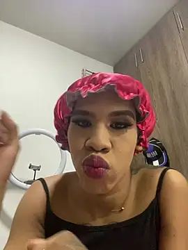 sabrinaSxxx online show from June 8, 3:29 am