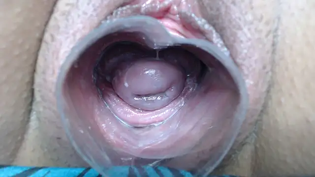 Princess pussy01 online show from March 19, 9:30 pm