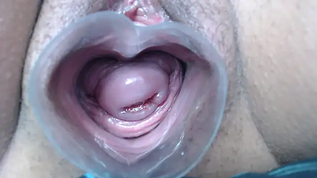 Princess pussy01 online show from April 29, 8:36 pm