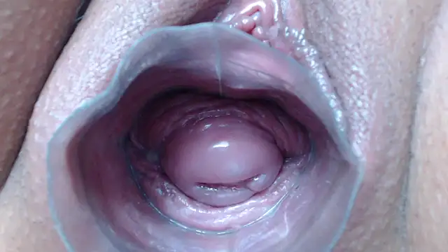 Princess pussy01 online show from October 23, 9:32 pm