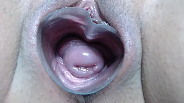 Princess pussy01 online show from April 22, 10:18 pm