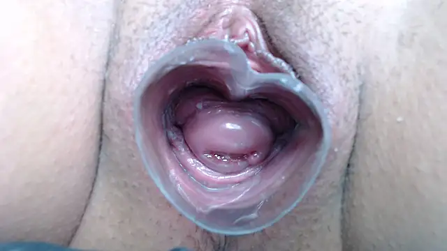 Princess pussy01 online show from April 24, 8:22 pm