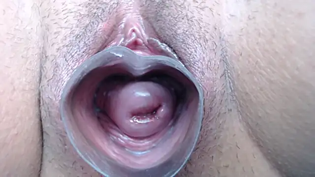 Princess pussy01 online show from April 25, 9:23 pm