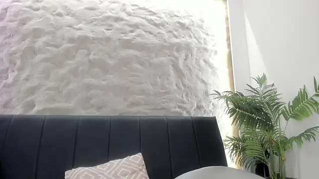 bianca angel  online show from April 26, 7:55 pm