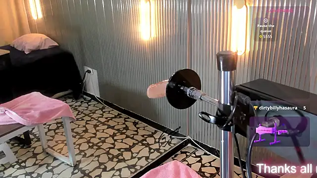 bigboobs violeta online show from October 21, 8:57 pm