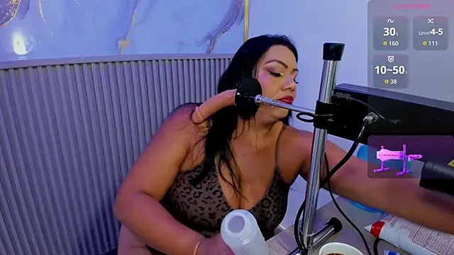 bigboobs violeta online show from September 20, 2:37 pm