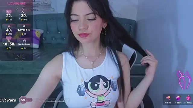  Abby true t online show from March 14, 1:56 pm