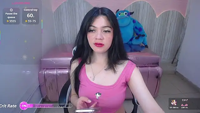  Abby true t online show from January 17, 1:40 pm