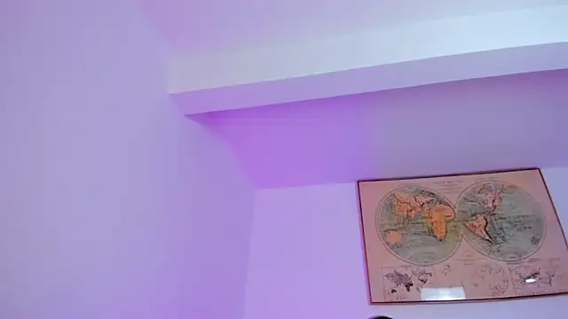 kitty sweeety  online show from January 5, 5:27 pm