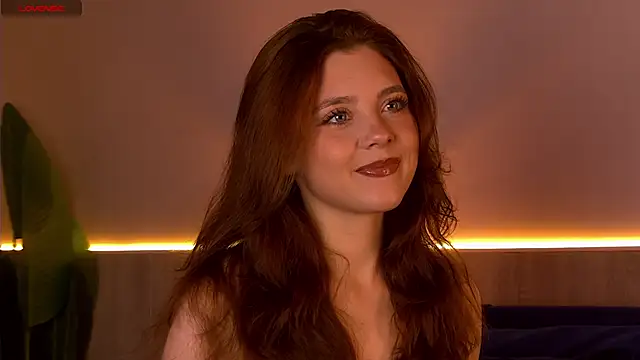 Snapshot of Nora__Ray chatting on October 7, 10:25 pm Nora Ray online show from October 7, 10:25 pm
