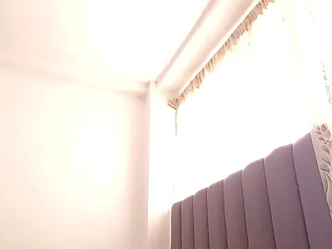 saara johnson496 online show from April 25, 9:56 pm