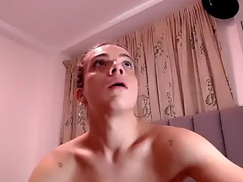 saara johnson496 online show from March 11, 12:26 am