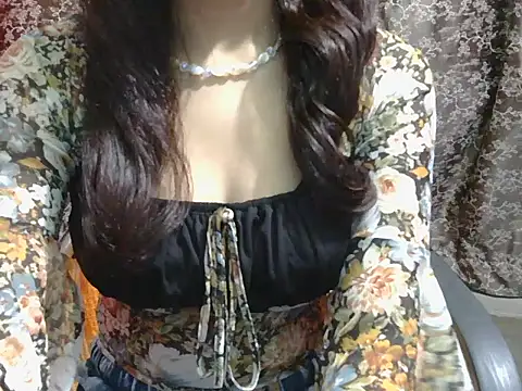 lovely soniya online show from April 1, 7:31 am