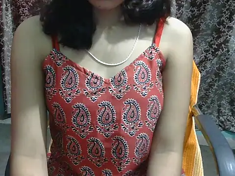 lovely soniya online show from April 28, 7:23 am